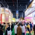 调味品企业必看：南京秋糖展位价格表出炉，预定流程与选位技巧揭秘